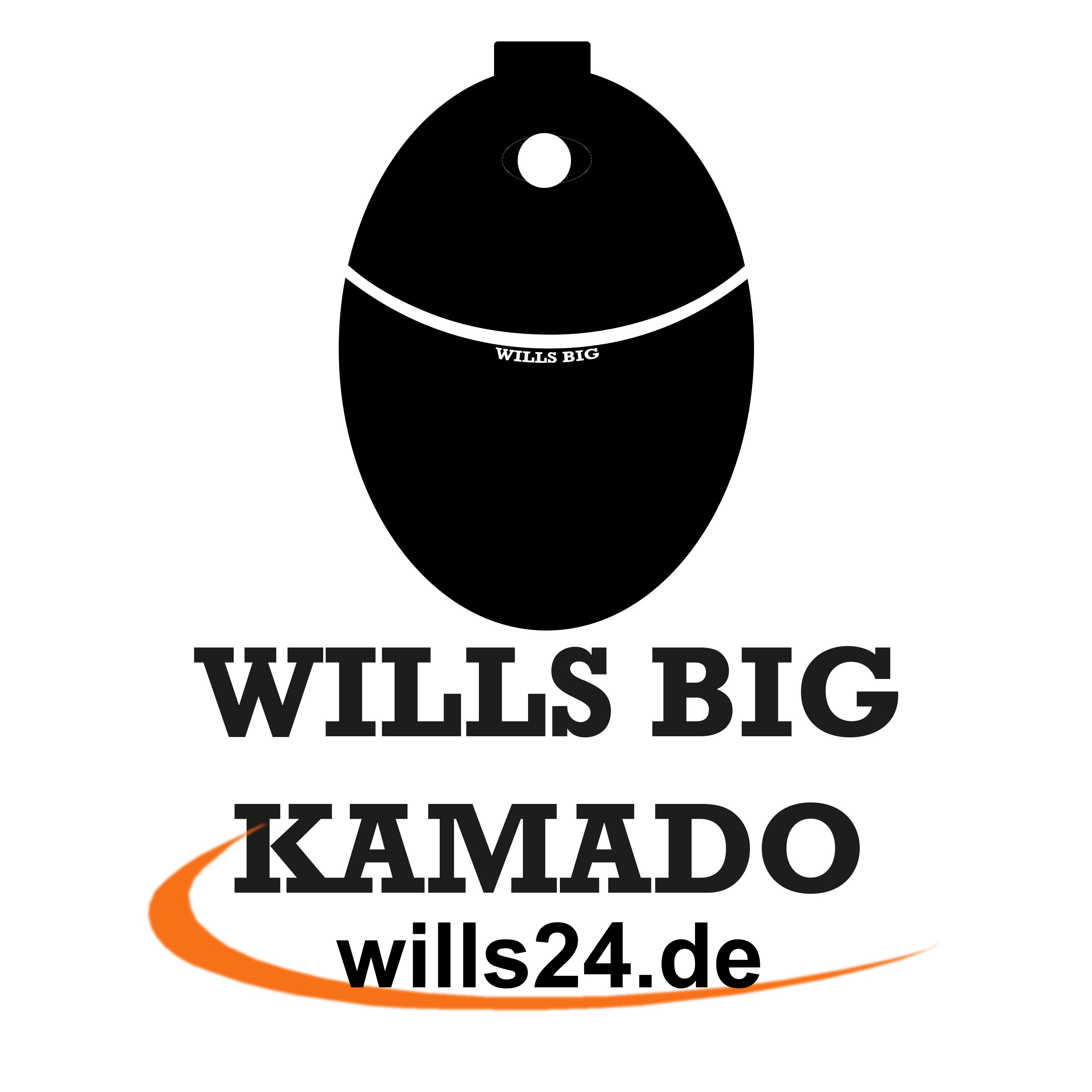 WILLS24-Logo